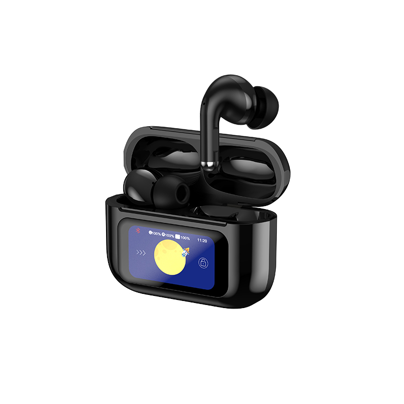 Earbuds EX-803